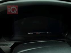 فورد إكسبلورر